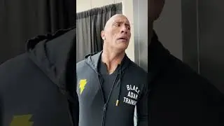 Black Adam 😈😈_ attitude status #shortvideo