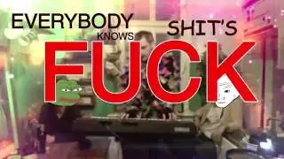 WebM
