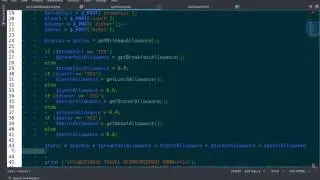 PHP Web App Development in Opensuse Leap 42.2 Linux