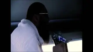 مراجعة على فقه العمرة " في الطريق إلى مكة " | #عمرة_التربية_1 | د . حازم شومان