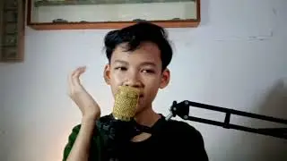 PENTING!! VIDEO TERAKHIR MEREUNAN