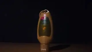 Iklan Produk