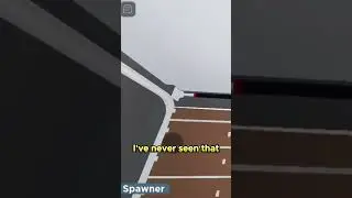 Garage Door Game 3 of 3