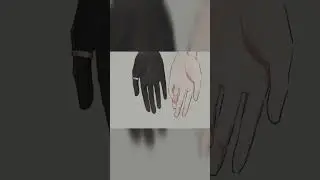 zhongli's behavior was unusual 🗿 