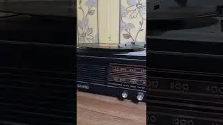 А. Кутиков Дай помечтать