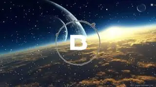 Kasbo & Just A Gent - Sovereign (Aether Remix)