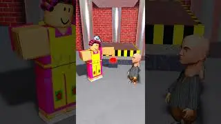 ⚠️ INSANO vs PRENSA HIDRAULICA ⚠️ (Roblox Memes) 