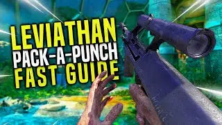 60 Second Guides | 