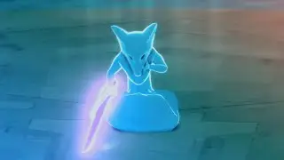The Heir - Tunic PS5