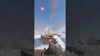 Rust When THE 321 HITS on Vital Us10x bopz raid