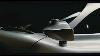 Pagani utopia | pagani utopia interior | 2022 pagani utopia full review.