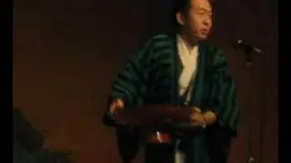 ishikawa ryoko