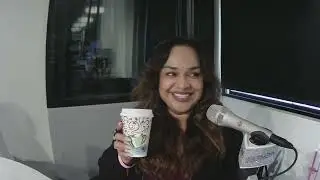The Cheater Is In The Condo Building! | The Love Trap | Big Bay Mornings
