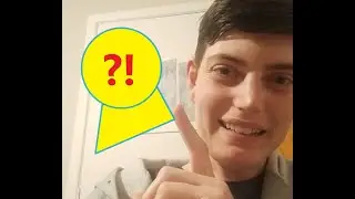 jan SEME li kama sona e toki pona?! - toki pi tenpo lape