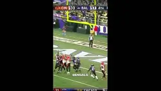 Best Hail Marys #shorts #nfl #viral #fyp #nfldraft #draft #mlb #tiktok