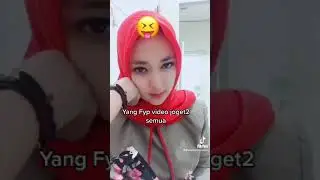 video jilboobs cantik
