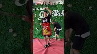 Your Romeo has arrived #dthacks92 #trending #funny #entertainment
