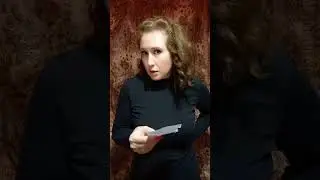 зачем нужна твоя любовь