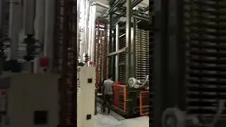 30layers hot press with loading system WA:0086-13053952792