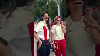 Struick Emang Jadi Idaman Cewek-Cewek Ya?