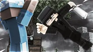 🔥SKYWARS 2023🔥