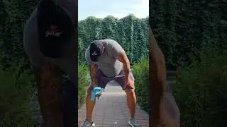 💪💪💪🥂