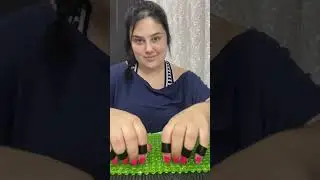 Цена 7.200 руб