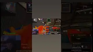 Упс перепутал 😳