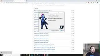How to Install PowerShell 7.1.0 in Windows 10