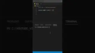 split() and join() method in javascript 