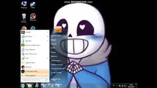 windows 7 chrome başarısız ağ hatası çözümü %50
