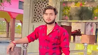 kamkhya mandir Mata vlog