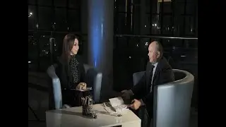 Surayyo Mansurova va Norqobil Jalil Hayot va Xayol yo'llarida