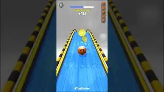 Going Balls | Level 56 | CAN YOU PASS ???