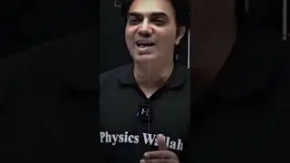Life is This - I LIKE THIS😍🔥 #jeewallah #shorts #pw #physicswallah