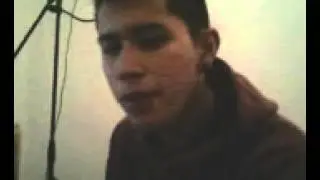 Video De Saludos ;3 Gacias♥