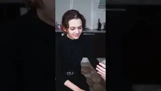 Я ТЕБЯ СМУЩАЮ? | Аня, Алина и Кики | 