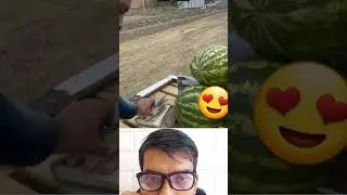 #foryou #gmaolafr #youtubeshorts #viral #reaction #reaction #reels #reaction #islam #islamicvideo