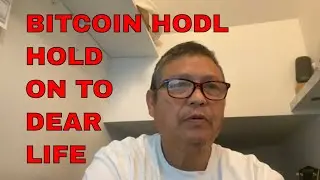 Ep 12: Bitcoin Beginners: