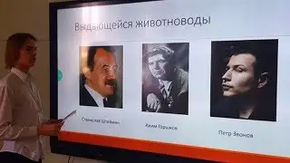 Песни из Нью Вегаса и изжога - Психология со Звоновым (27.07.2020)