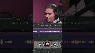 Como Mezclar Voces Sin Instruemental En FL Studio