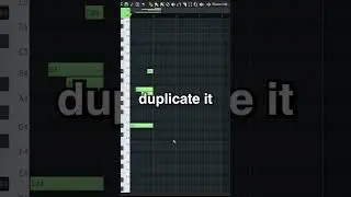 how to make a $uicideboy$ type beat 