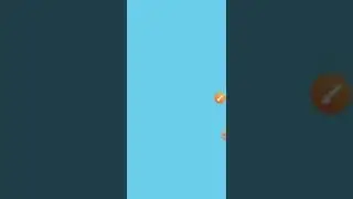 How to disable ads in Crossy road!