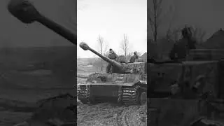 СС дивизия Гитлерюгенд 