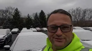 Role Aleatório com Muito Frio - Ep05/23