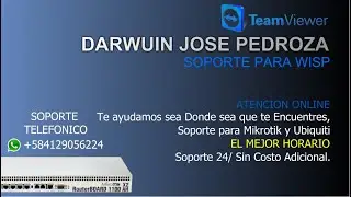 Mi transmisión