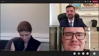 «Тайский язык: перспективы изучения»