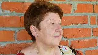 ДАЧА РОДИТЕЛЕЙ ПРОДАЁТСЯ!? ЧТО МЫ БУДЕМ ДЕЛАТЬ С ДАЧЕЙ?