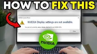 How to EASILY Fix 