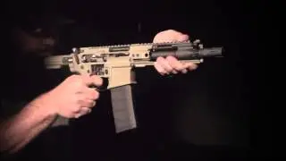 AR Slow Motion